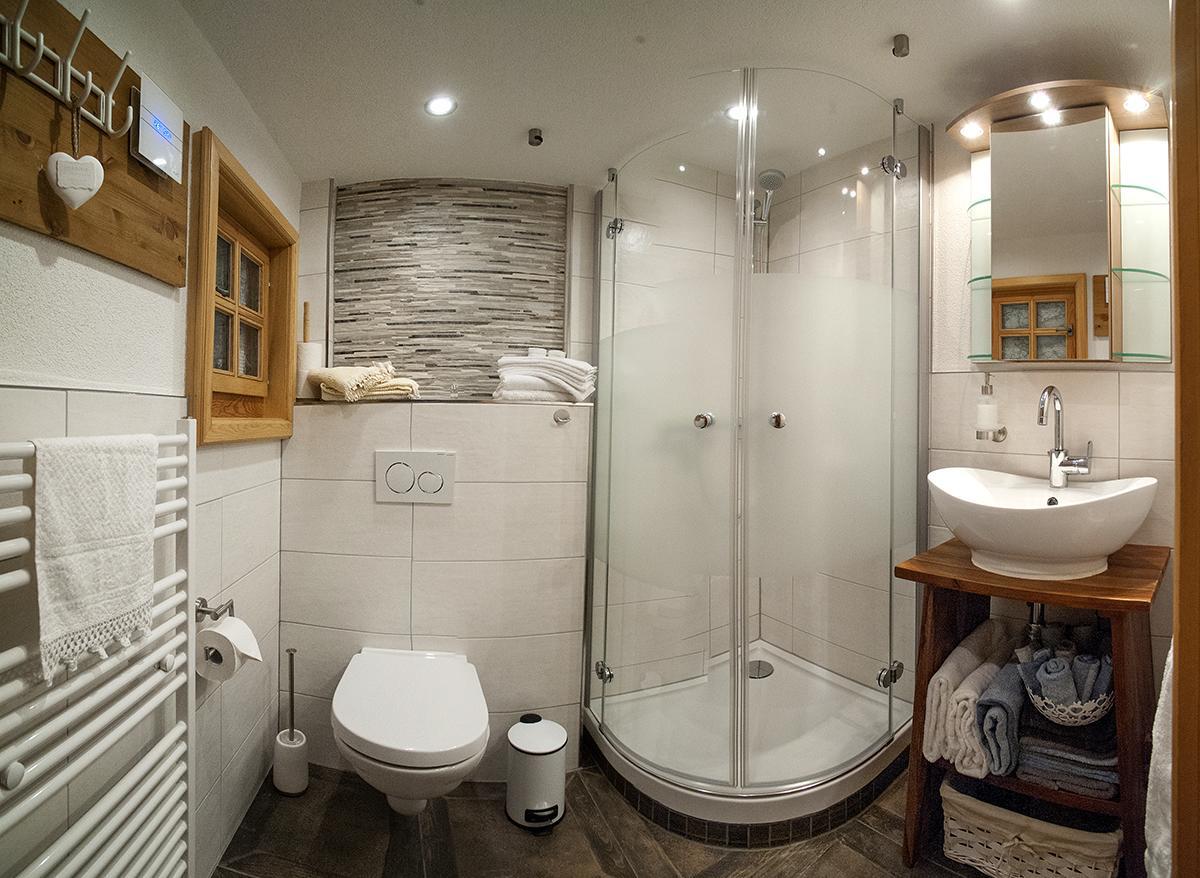 Albler-Nest Auf Hofgut Kuche Apartment Burladingen ภายนอก รูปภาพ