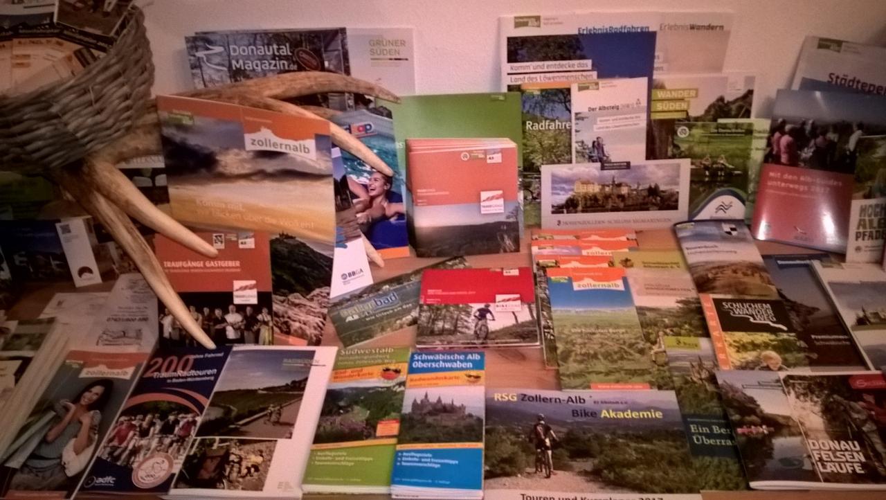 Albler-Nest Auf Hofgut Kuche Apartment Burladingen ภายนอก รูปภาพ