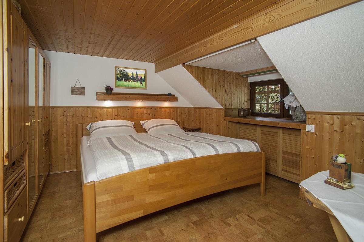 Albler-Nest Auf Hofgut Kuche Apartment Burladingen ภายนอก รูปภาพ